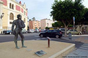26 ALMERIA QUARTIER DES ARENES (32)